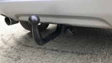 Ford Kuga 2.0 TDCi 180 Titanium Edition 5dr Diesel Estate